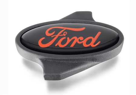 Ford Performance 302-339 - Air Cleaner Mounting Nut