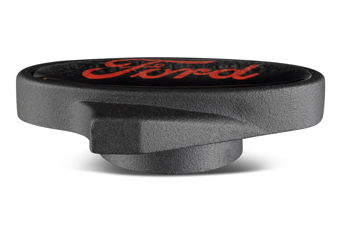 Ford Performance 302-339 - Air Cleaner Mounting Nut