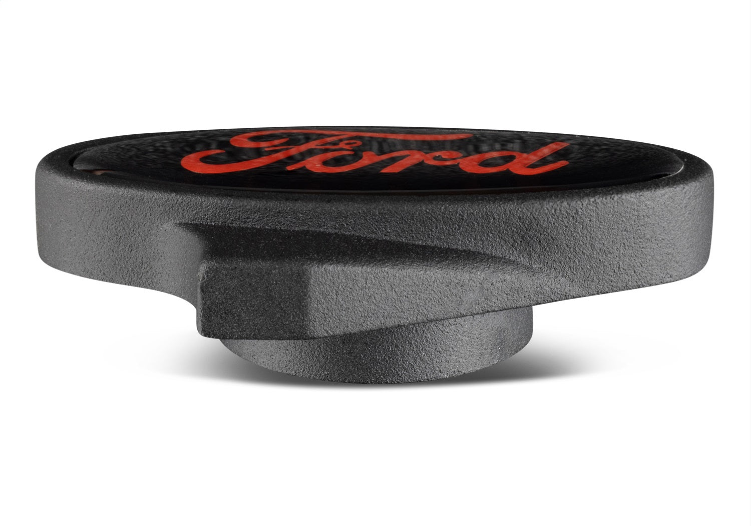 Ford Performance 302-339 - Air Cleaner Mounting Nut
