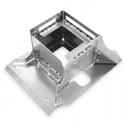 Holley HOL302-33
