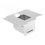 Holley HOL302-33