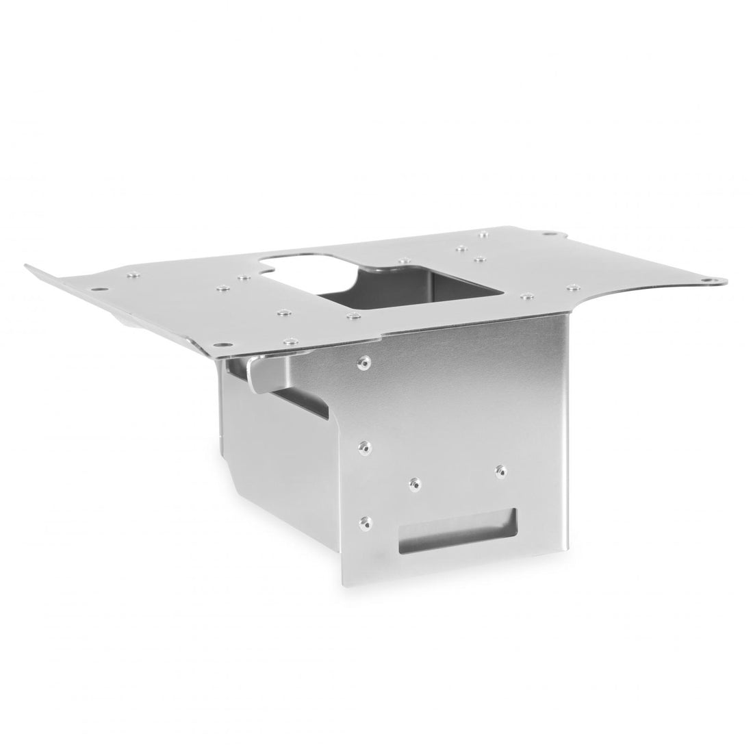 Holley HOL302-33
