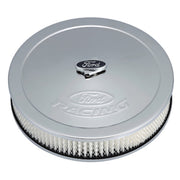 Ford Performance Ford Performance 302-350 Air Cleaner Assembly