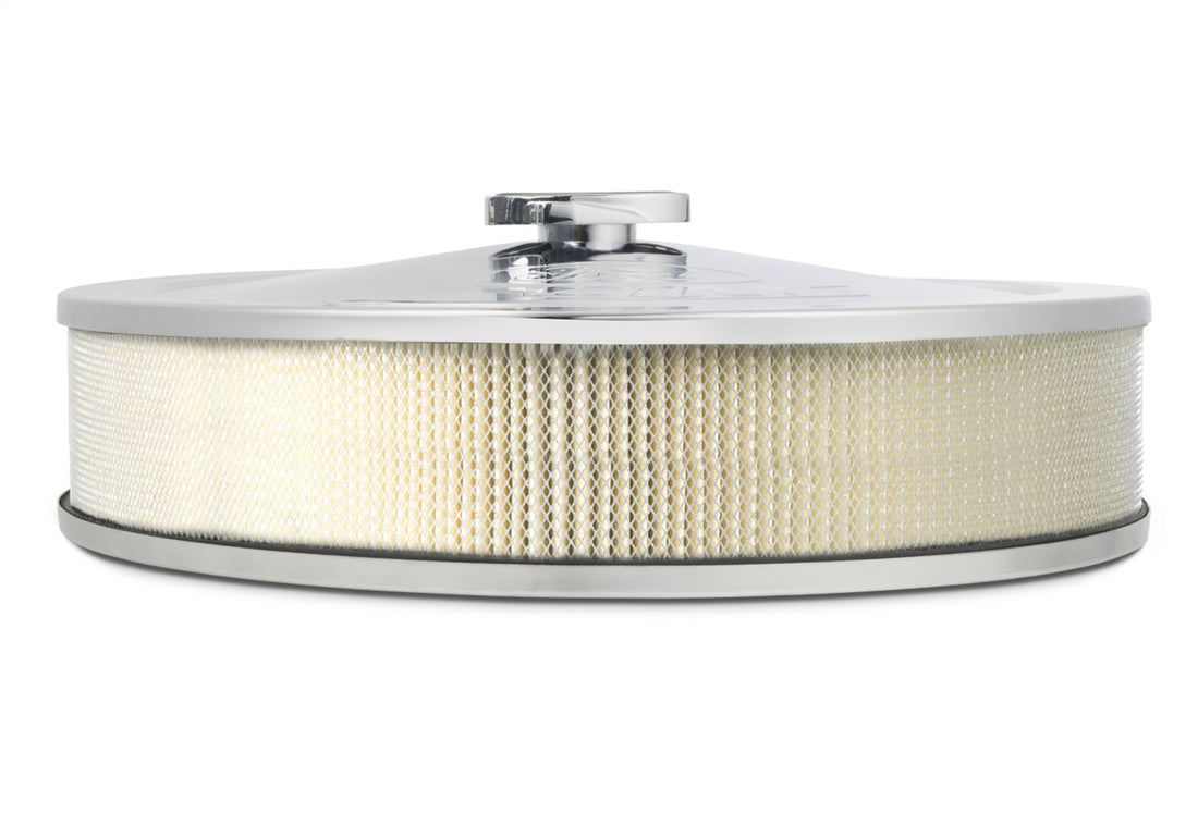 Ford Performance Ford Performance 302-351 Air Cleaner Assembly