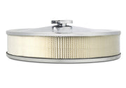 Ford Performance Ford Performance 302-351 Air Cleaner Assembly