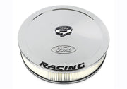 Ford Performance Ford Performance 302-351 Air Cleaner Assembly