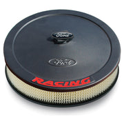 Ford Performance Ford Performance 302-352 Air Cleaner Assembly