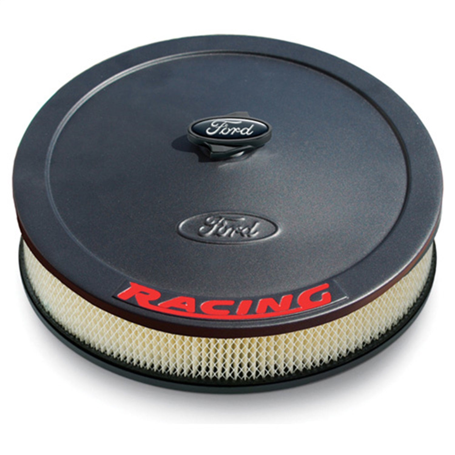 Ford Performance Ford Performance 302-352 Air Cleaner Assembly