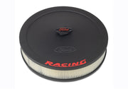 Ford Performance Ford Performance 302-352 Air Cleaner Assembly