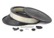 Ford Performance Ford Performance 302-352 Air Cleaner Assembly