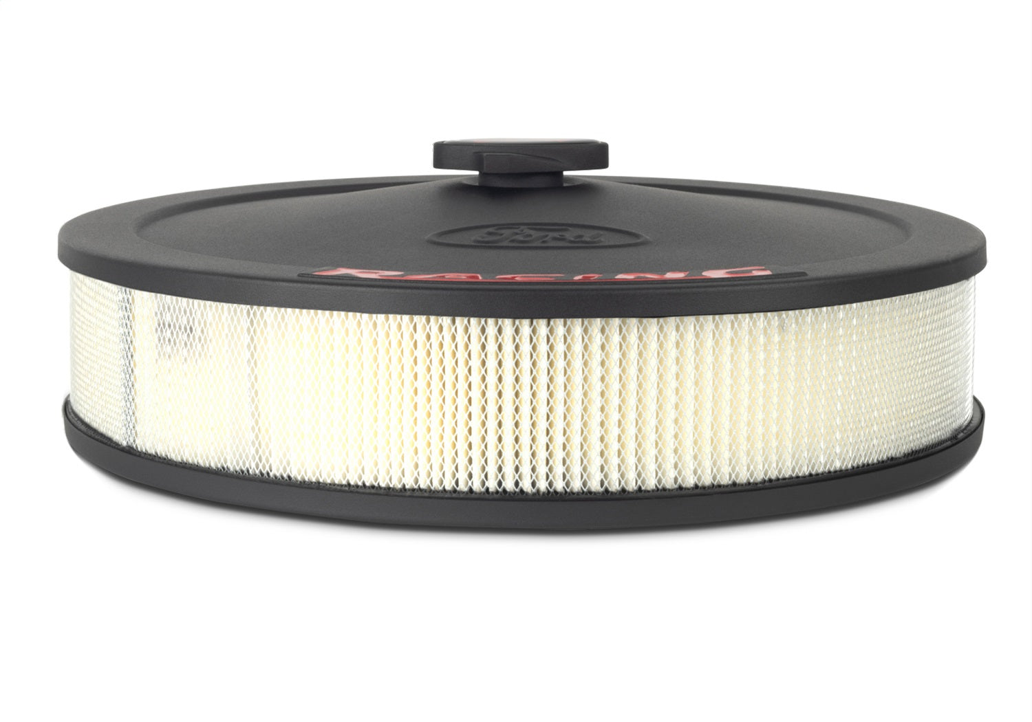 Ford Performance Ford Performance 302-352 Air Cleaner Assembly