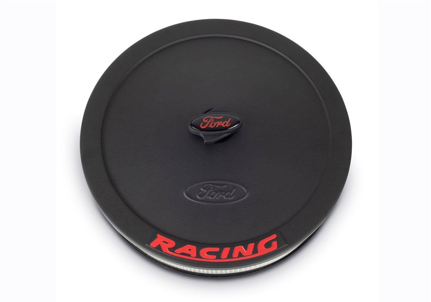 Ford Performance Ford Performance 302-352 Air Cleaner Assembly