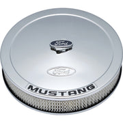 Ford Performance Ford Performance 302-361 Air Cleaner Assembly