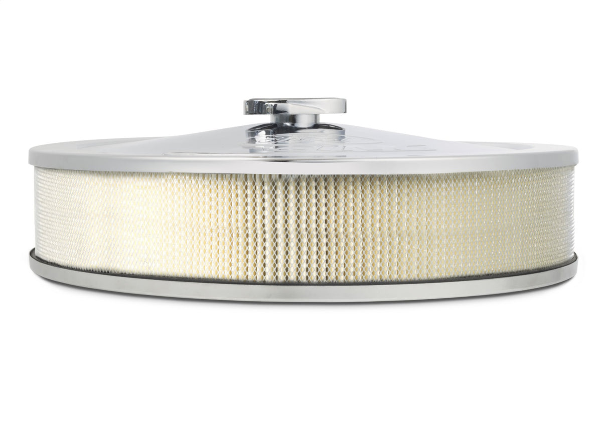 Ford Performance 302-361 - Air Cleaner Assembly