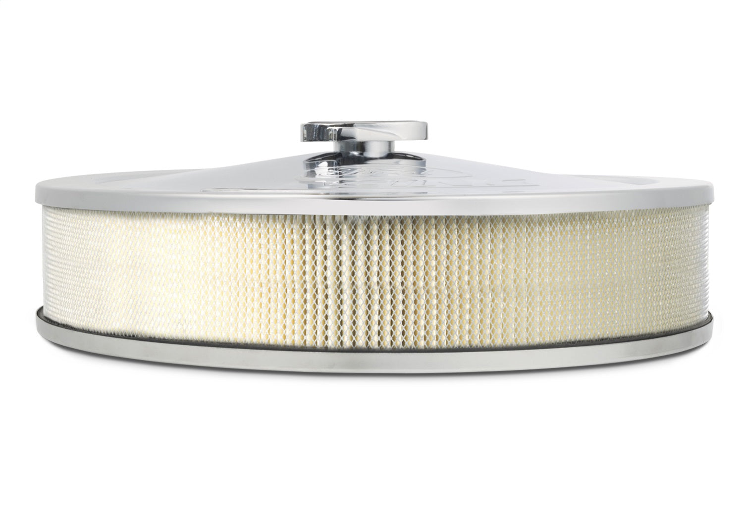 Ford Performance 302-361 - Air Cleaner Assembly