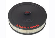 Ford Performance Ford Performance 302-362 Air Cleaner Assembly