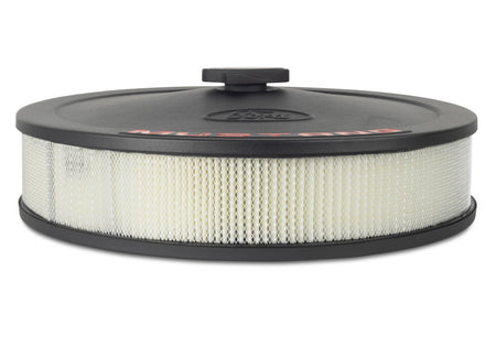 Ford Performance 302-362 - Air Cleaner Assembly