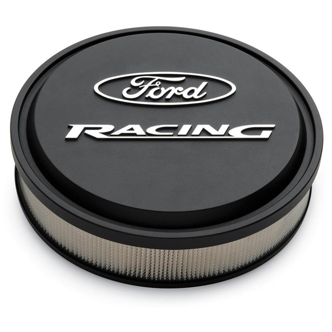 Ford Performance Ford Performance 302-380 Air Cleaner Assembly