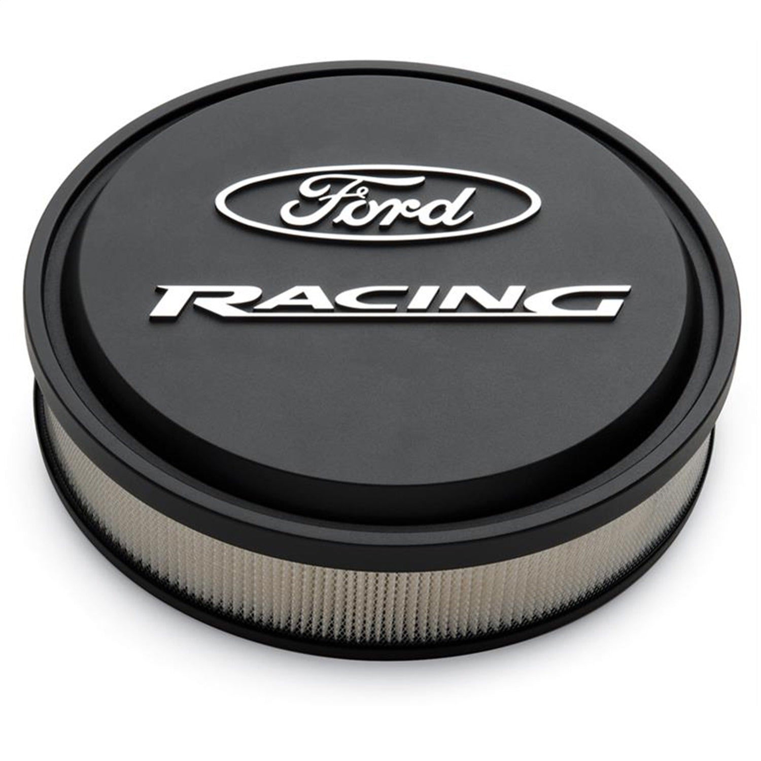 Ford Performance 302-380 - Air Cleaner Assembly
