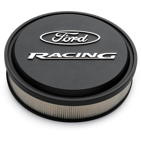 Ford Performance 302-380 - Air Cleaner Assembly