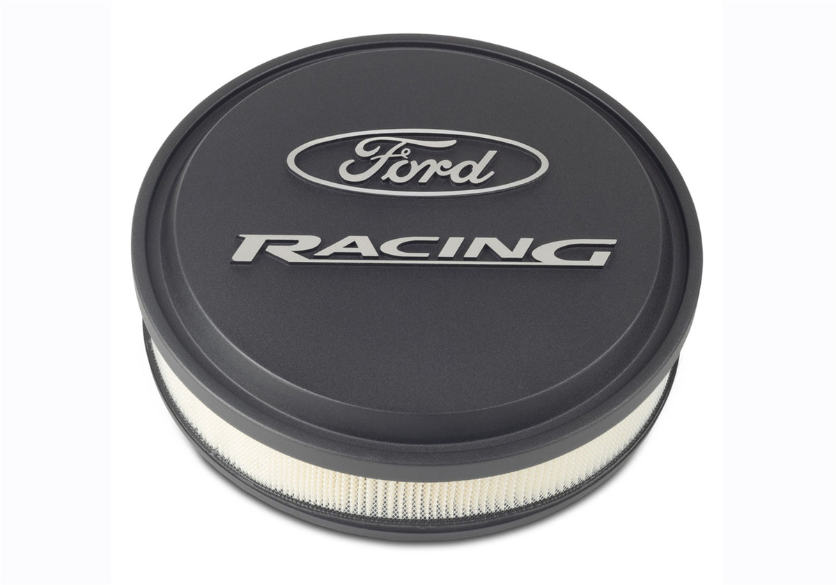 Ford Performance 302-380 - Air Cleaner Assembly