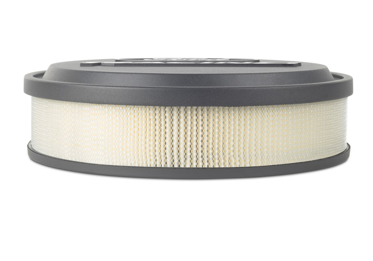 Ford Performance 302-380 - Air Cleaner Assembly