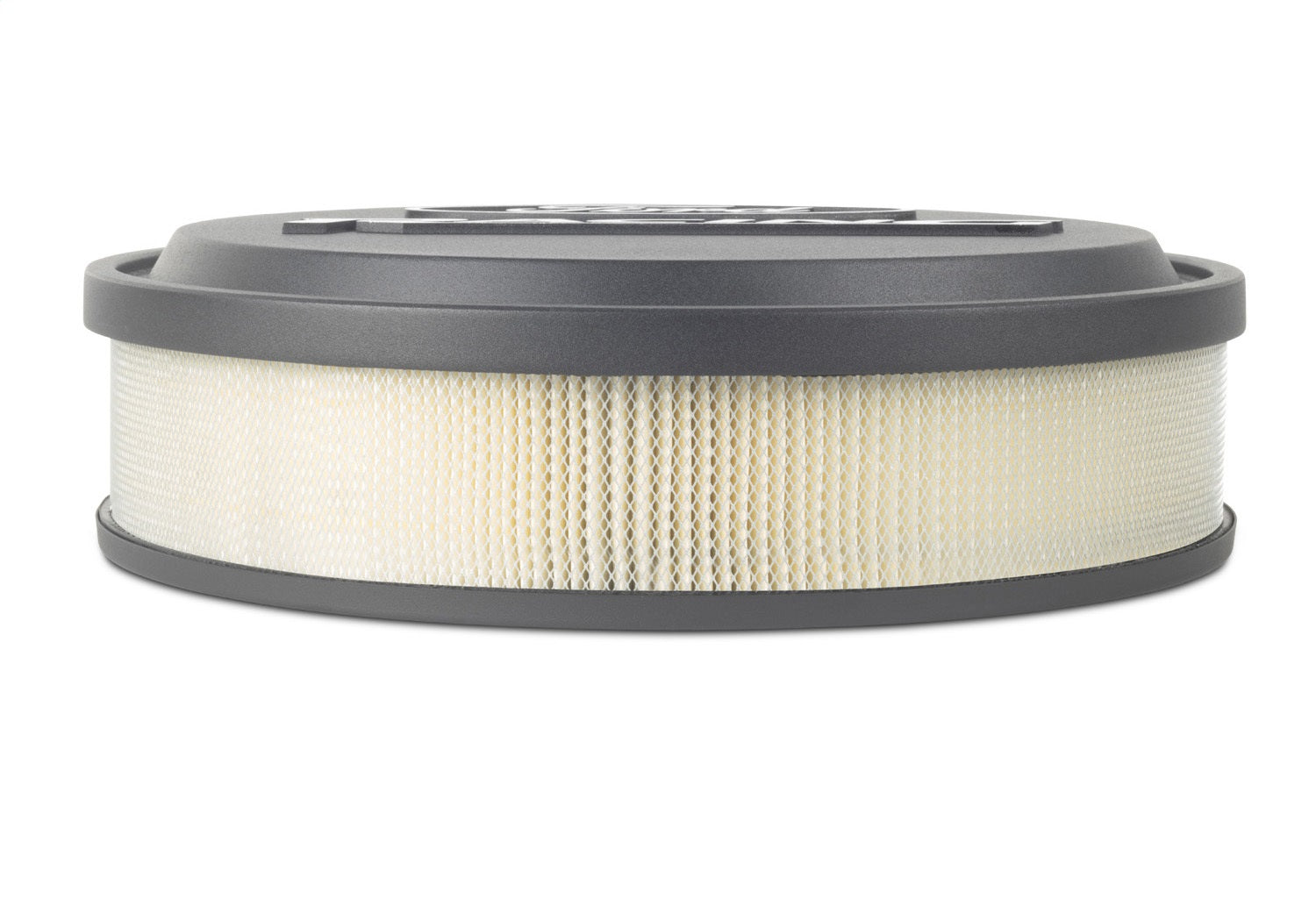 Ford Performance 302-380 - Air Cleaner Assembly