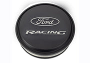 Ford Performance Ford Performance 302-380 Air Cleaner Assembly