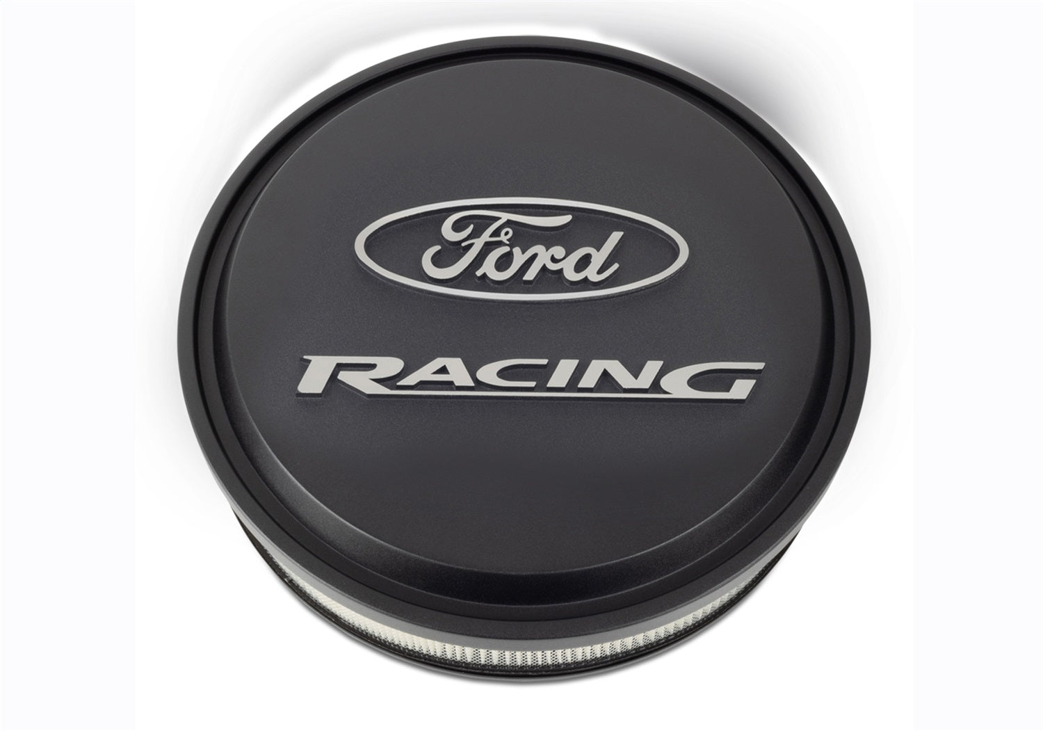 Ford Performance 302-380 - Air Cleaner Assembly