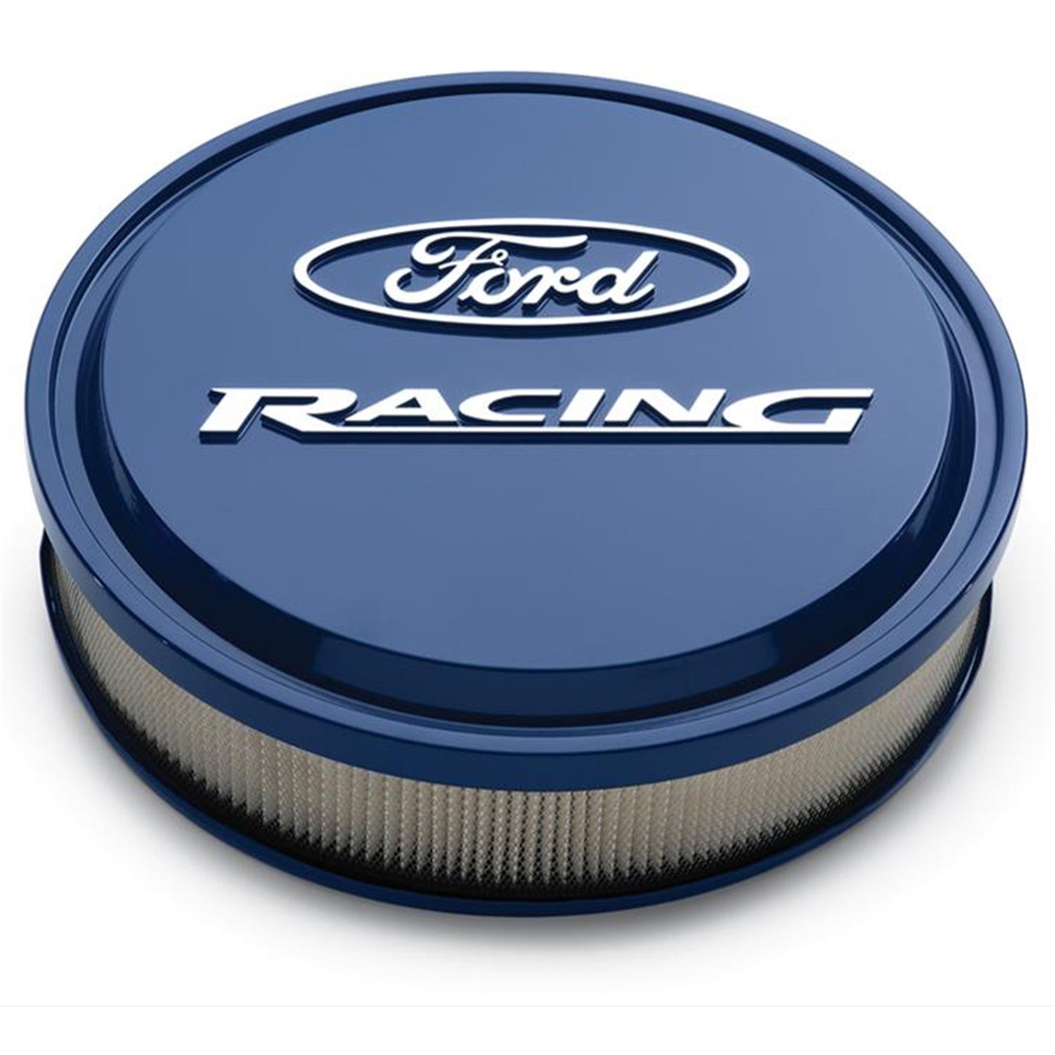 Ford Performance FPP302-381