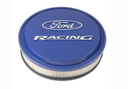 Ford Performance Ford Performance 302-381 Air Cleaner Assembly