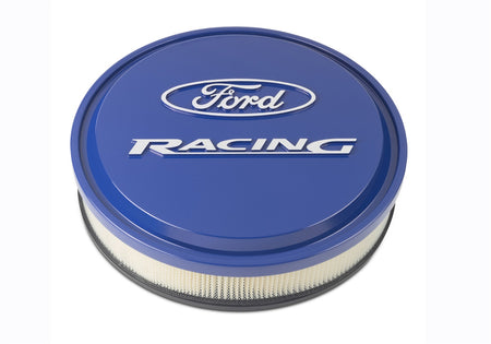 Ford Performance FPP302-381