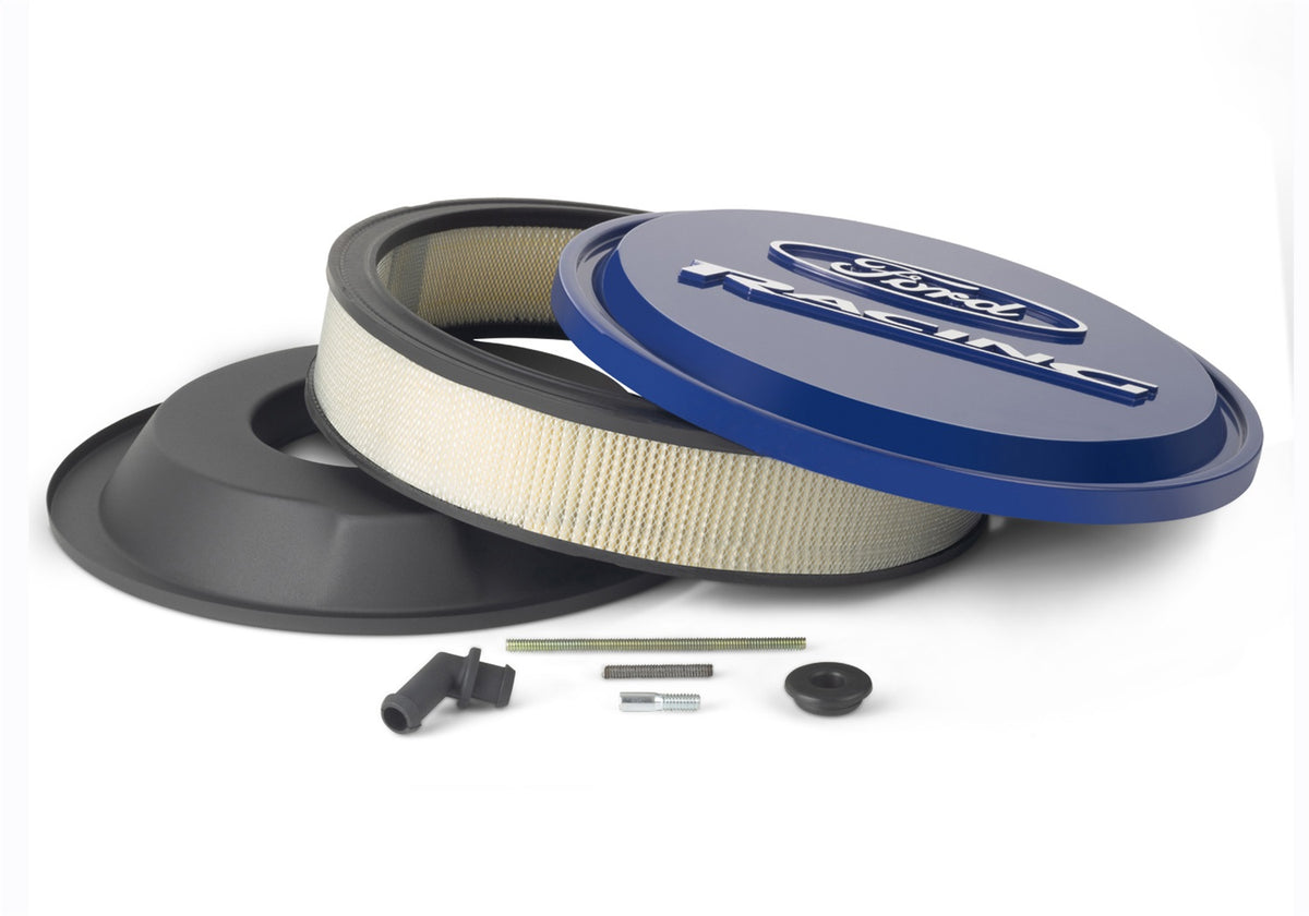Ford Performance FPP302-381