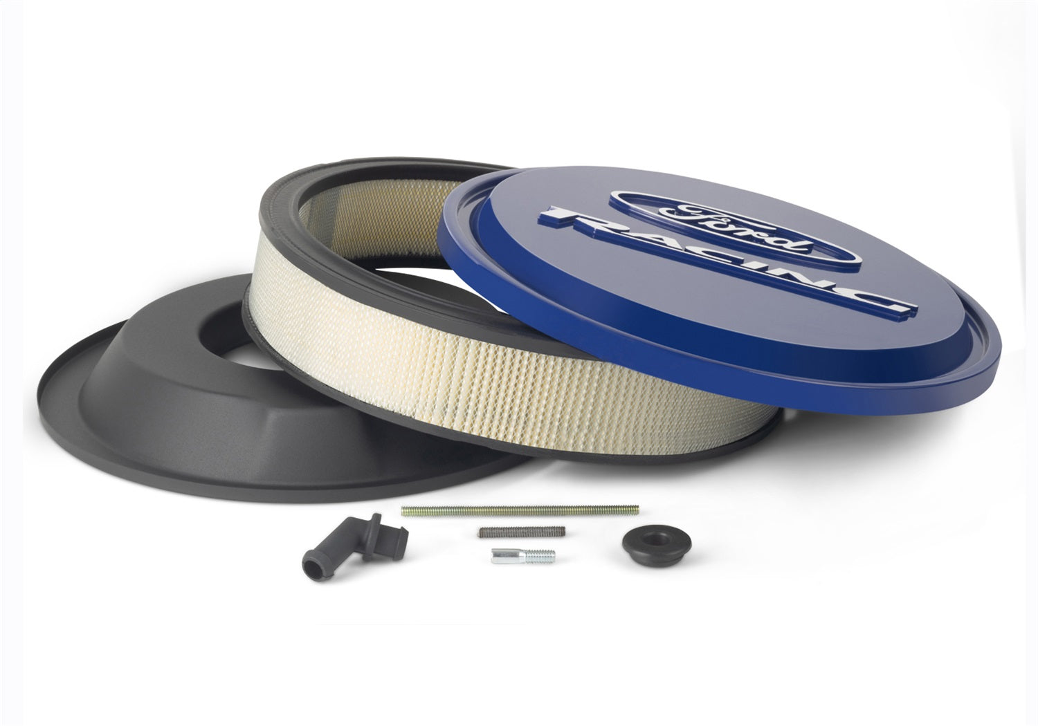Ford Performance FPP302-381
