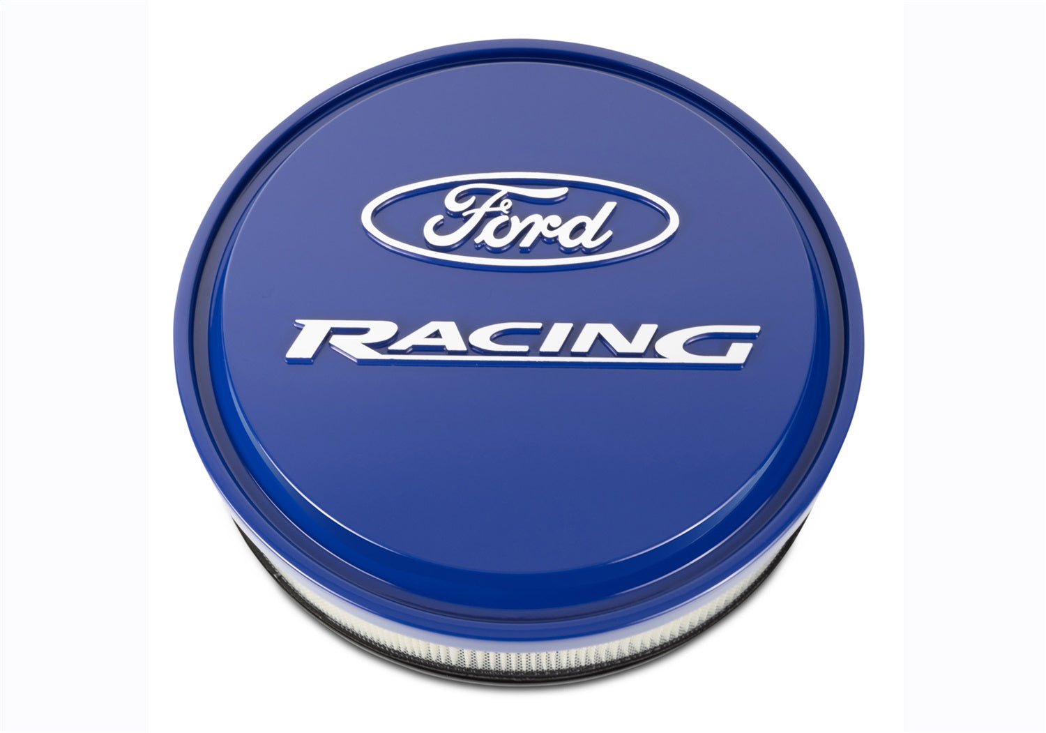 Ford Performance FPP302-381