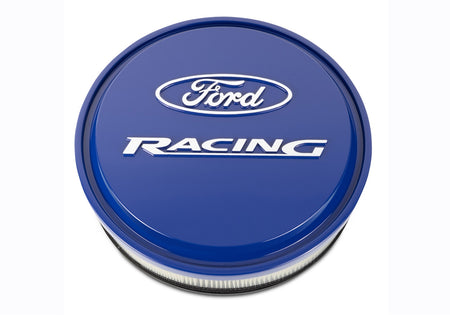 Ford Performance FPP302-381