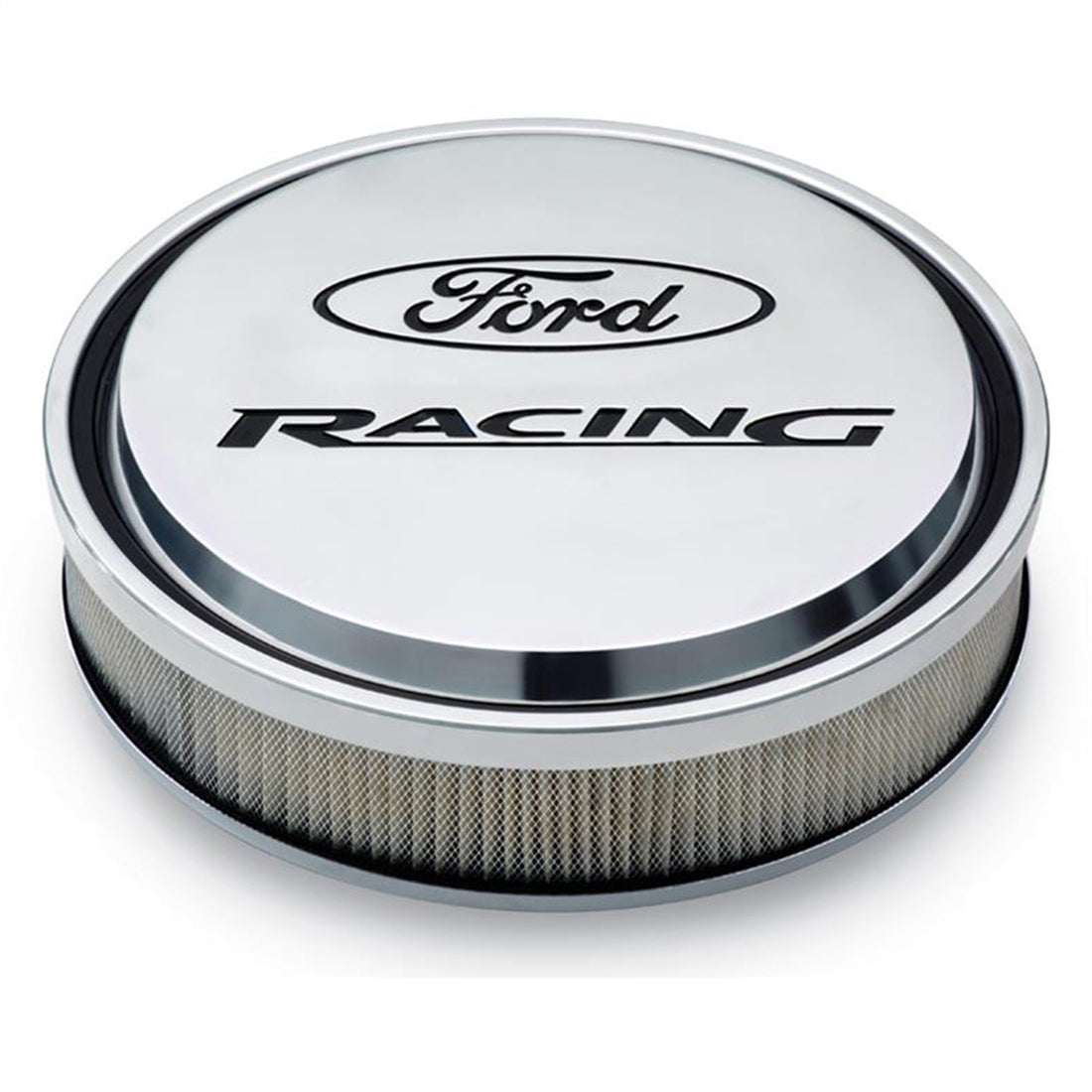Ford Performance Ford Performance 302-383 Air Cleaner Assembly