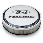 Ford Performance Ford Performance 302-383 Air Cleaner Assembly