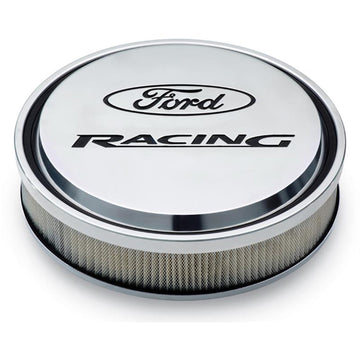 Ford Performance Ford Performance 302-383 Air Cleaner Assembly