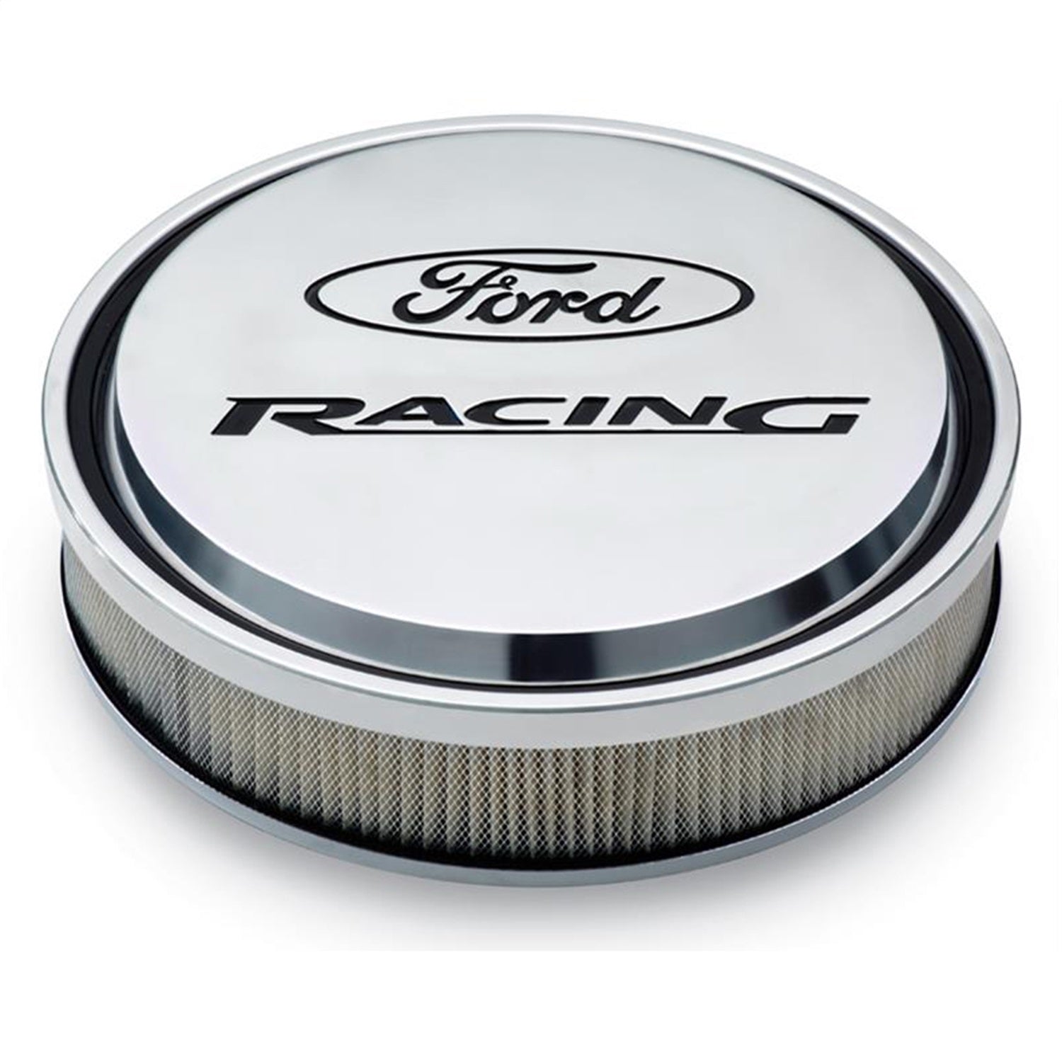 Ford Performance 302-383 - Air Cleaner Assembly