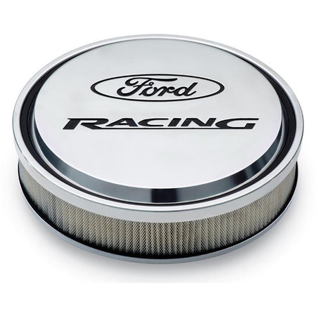 Ford Performance 302-383 - Air Cleaner Assembly