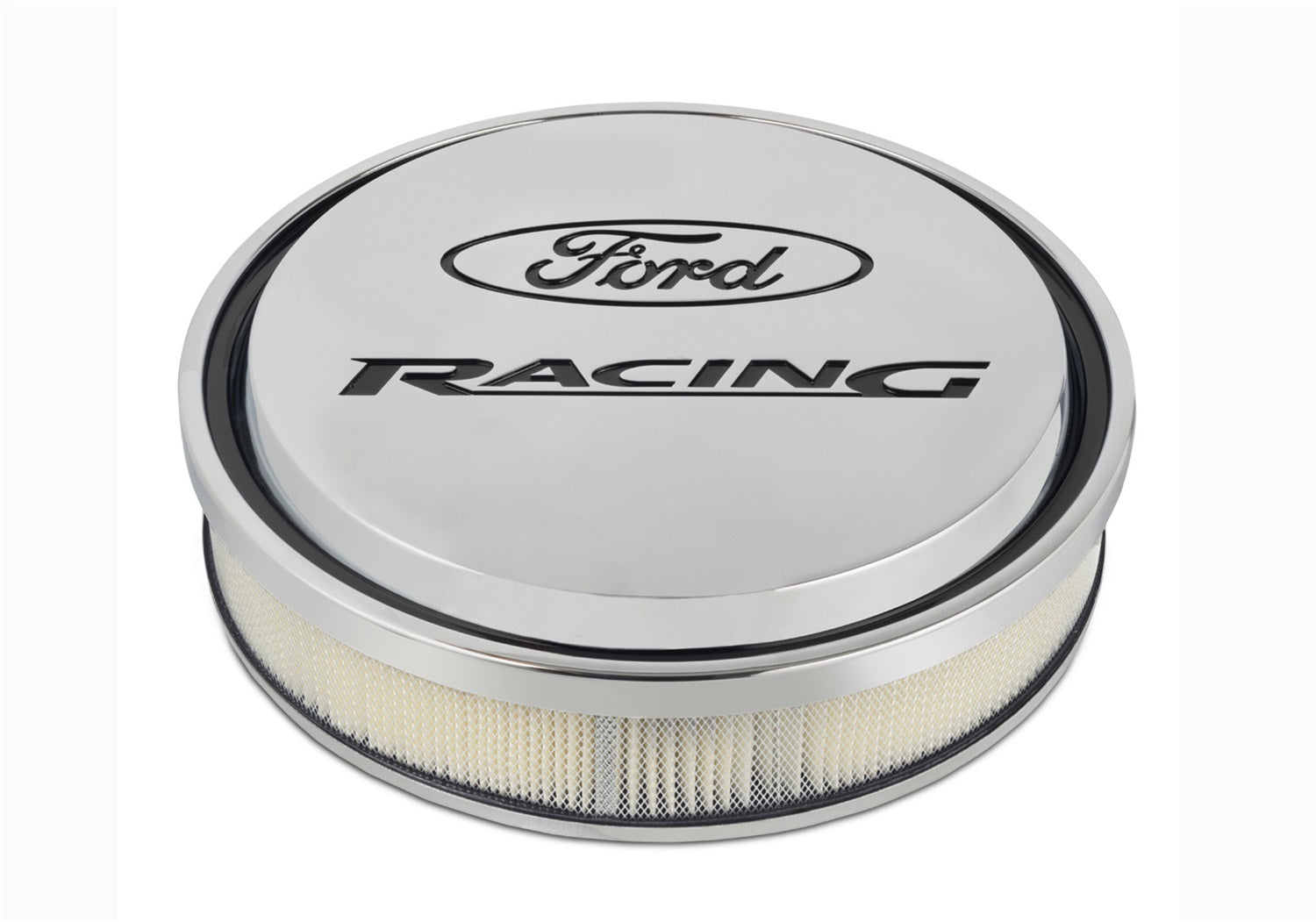 Ford Performance 302-383 - Air Cleaner Assembly