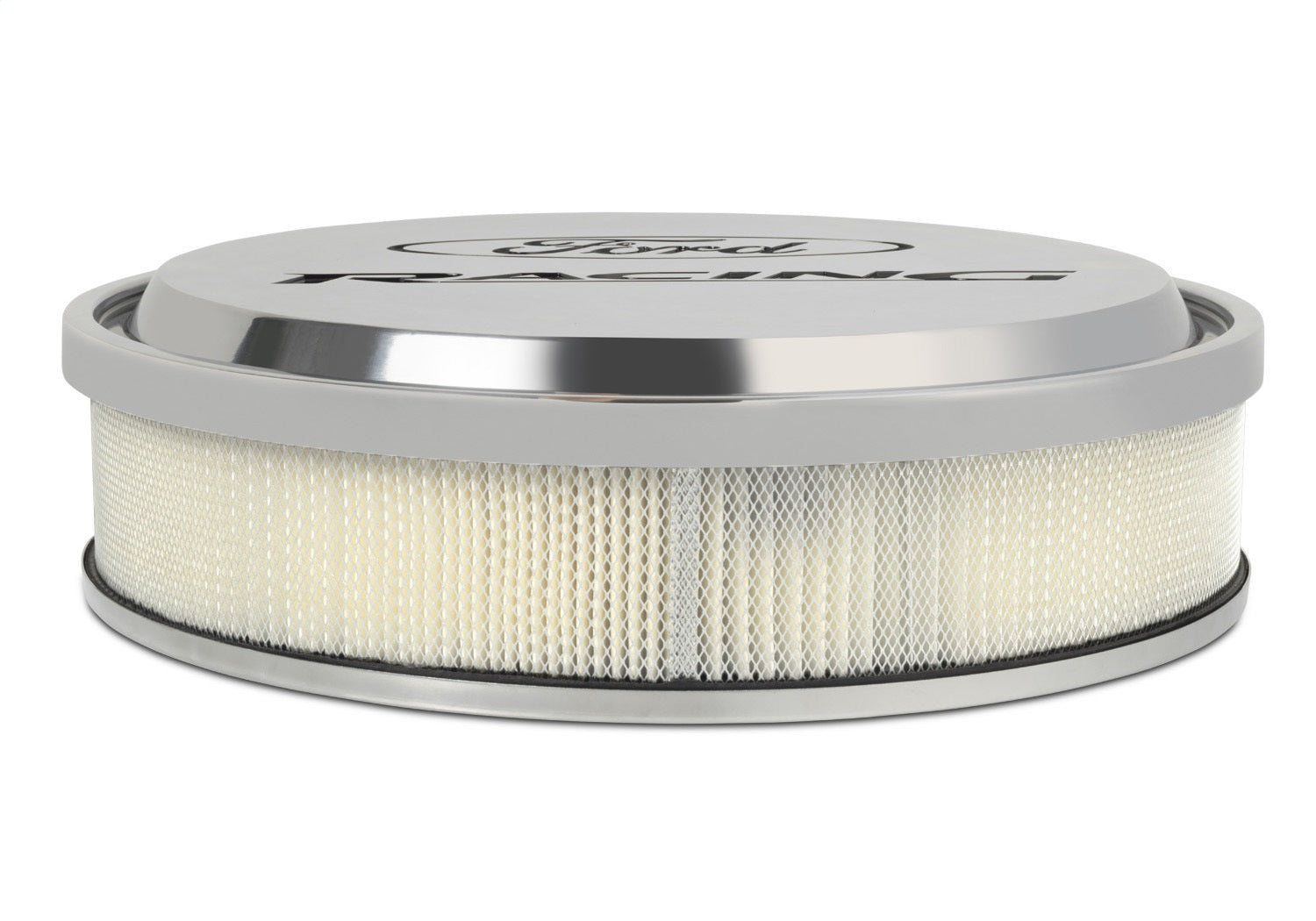 Ford Performance 302-383 - Air Cleaner Assembly
