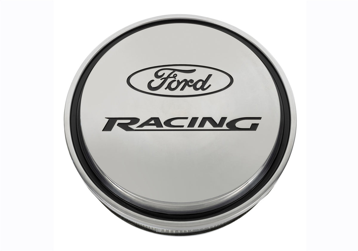 Ford Performance 302-383 - Air Cleaner Assembly