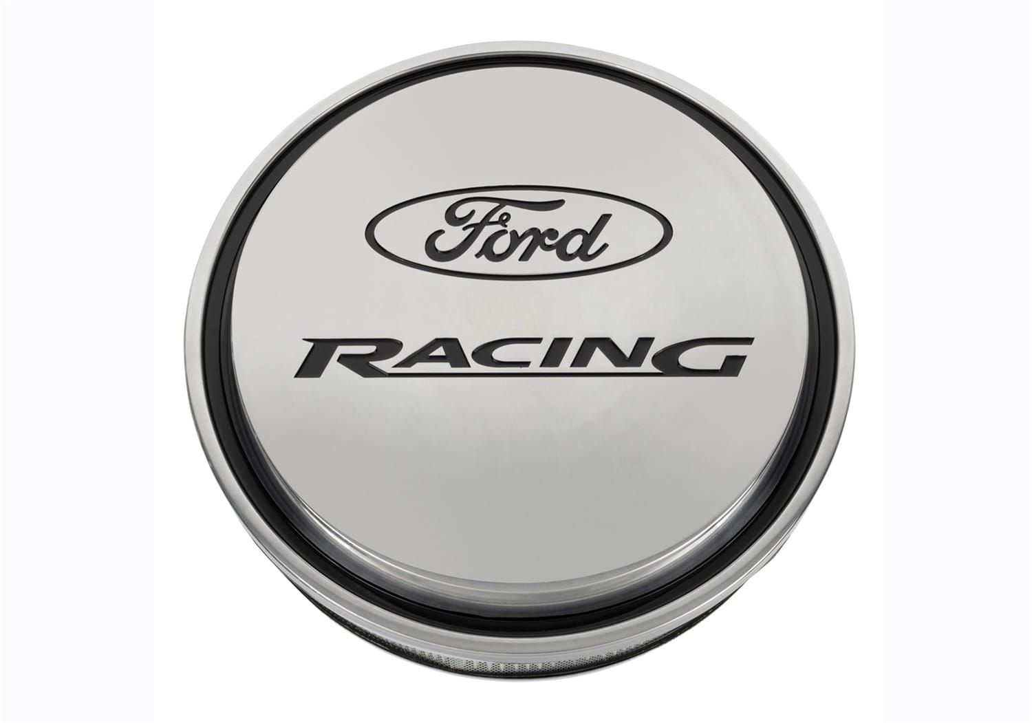 Ford Performance Ford Performance 302-383 Air Cleaner Assembly