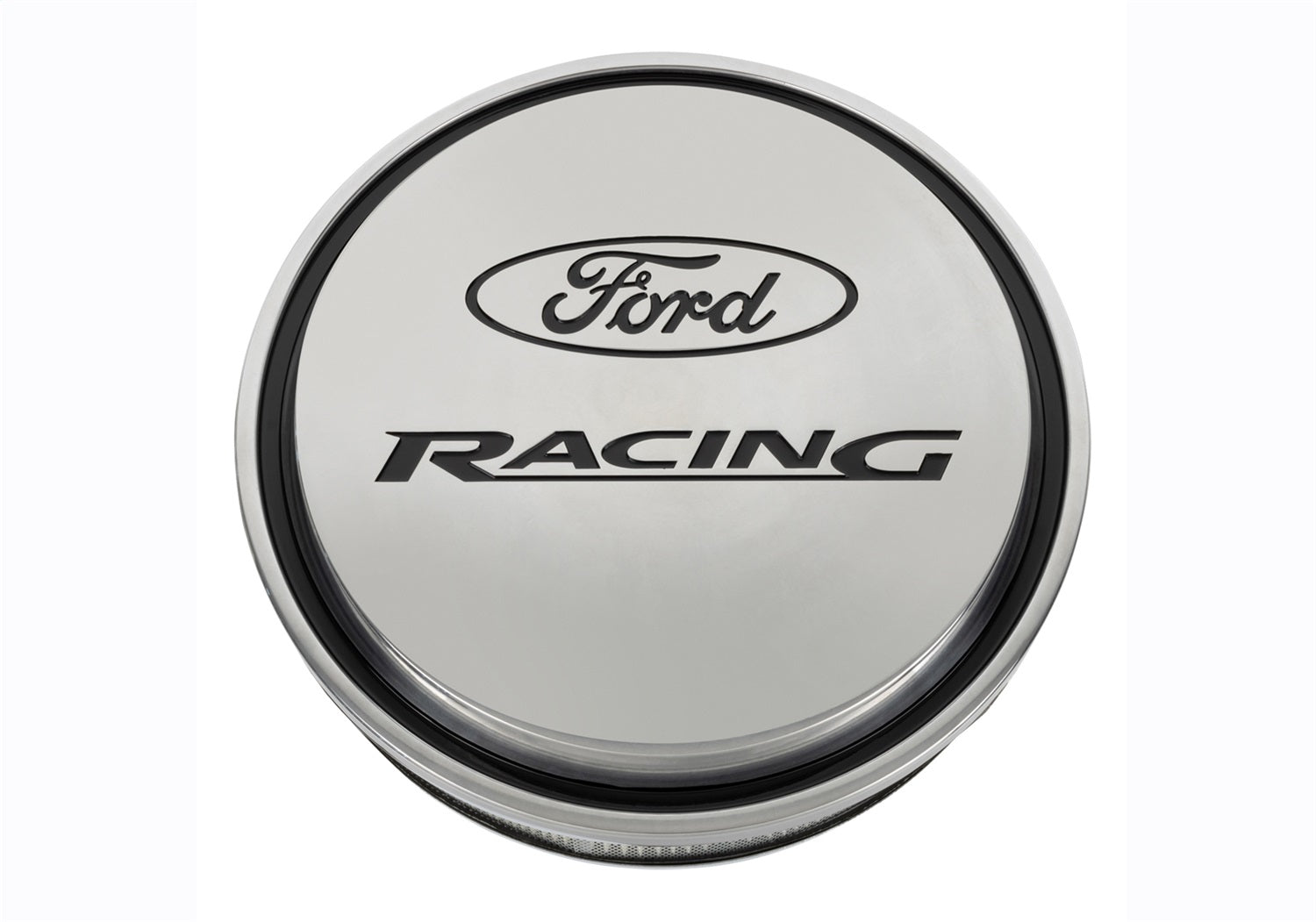 Ford Performance 302-383 - Air Cleaner Assembly