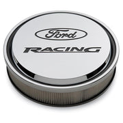 Ford Performance Ford Performance 302-384 Air Cleaner Assembly