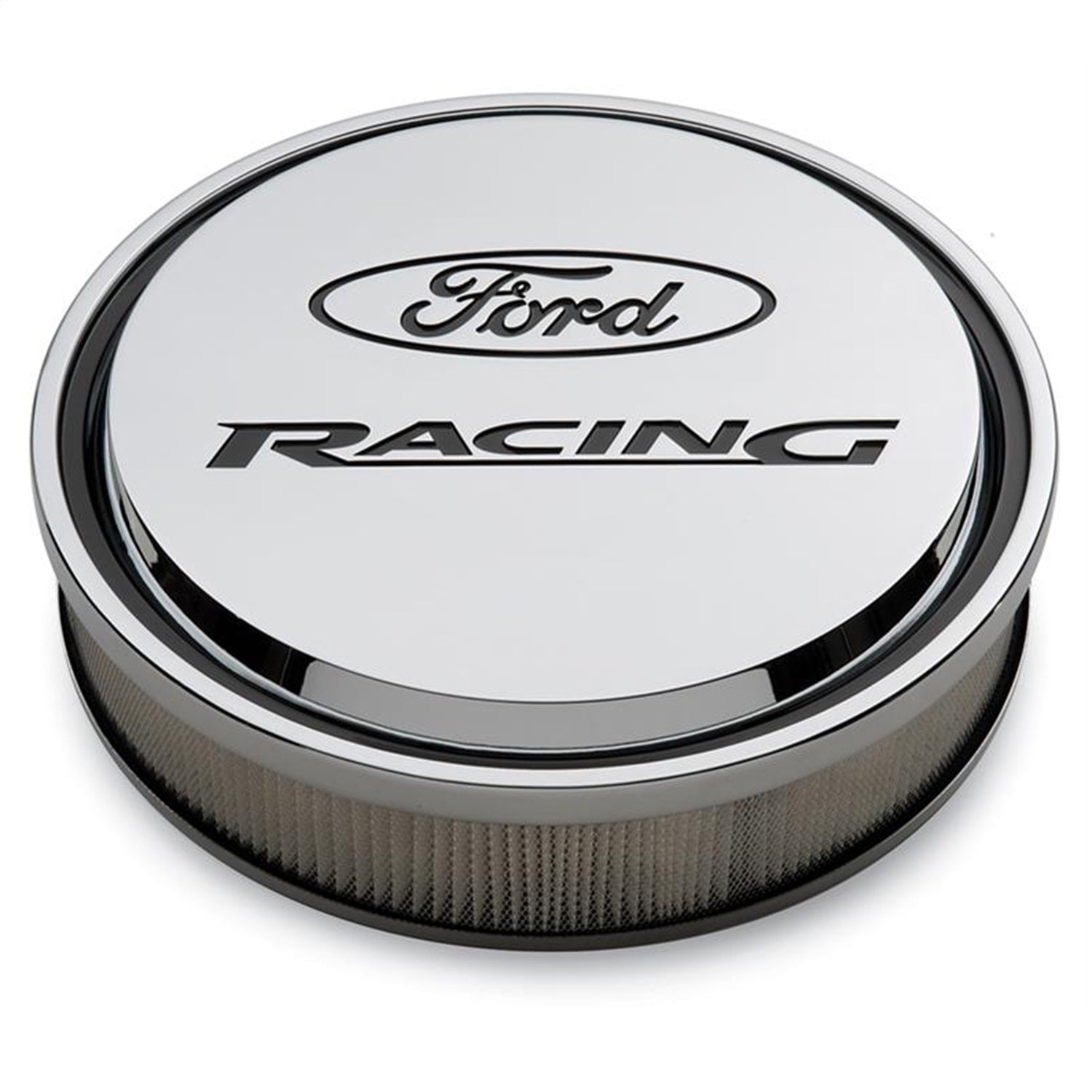 Ford Performance FPP302-384