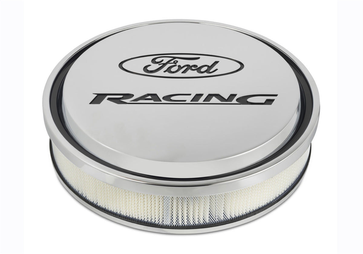 Ford Performance FPP302-384
