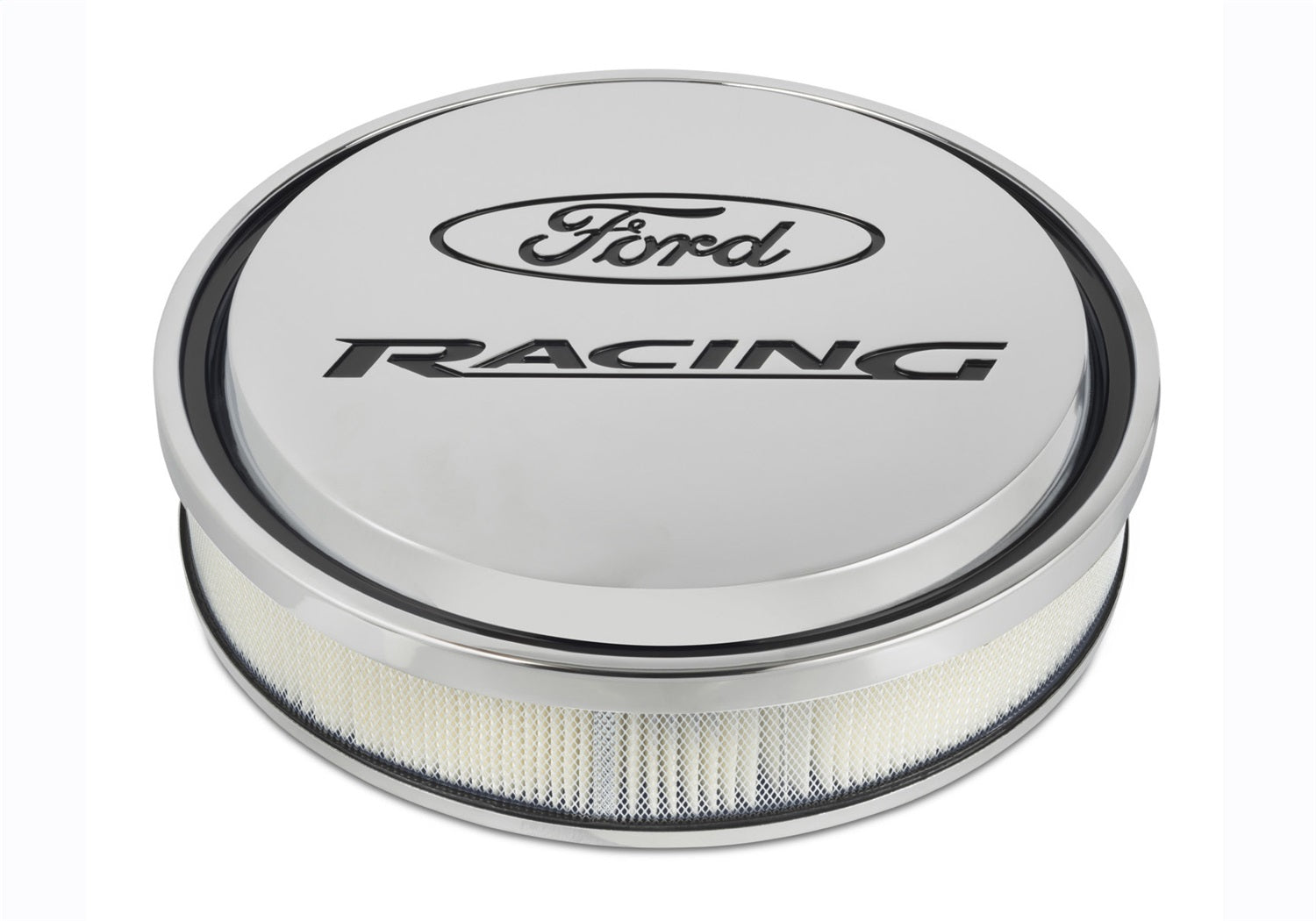 Ford Performance FPP302-384